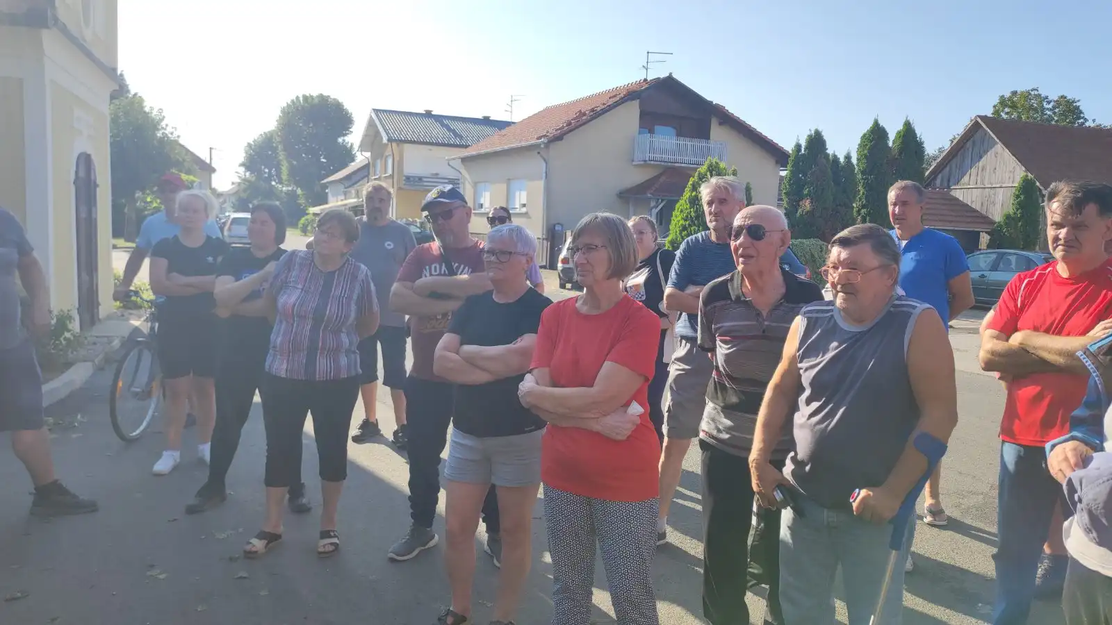 Sveta Marija nevrijeme 2. kolovoz (6)