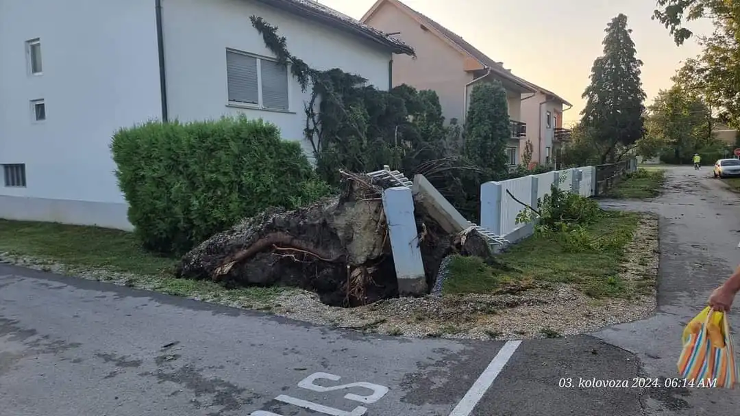 Sveta Marija nevrijeme 2. kolovoz (7) Sveta Marija nevrijeme 2. kolovoz (7)