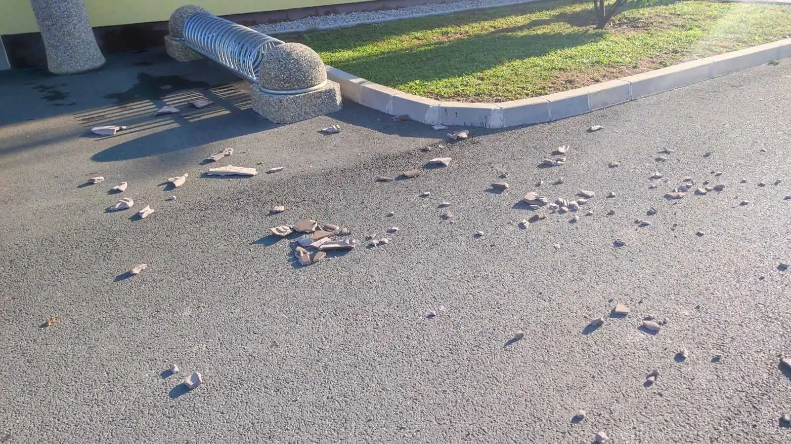 Sveta Marija nevrijeme 2. kolovoz (9) Sveta Marija nevrijeme 2. kolovoz (9)