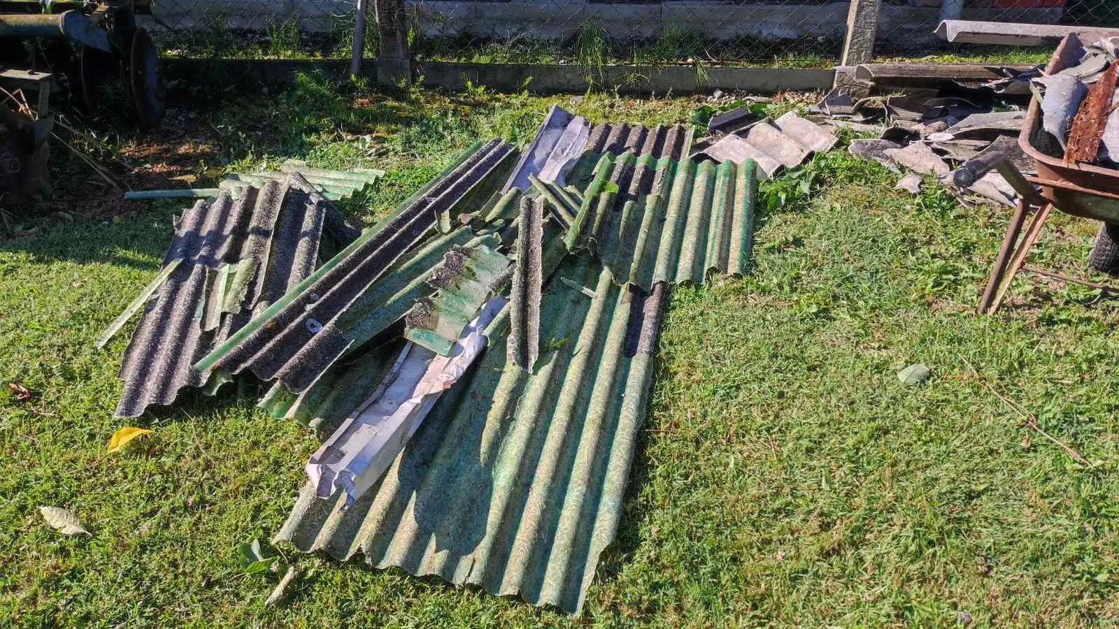 Sveta Marija, nevrijeme (3)