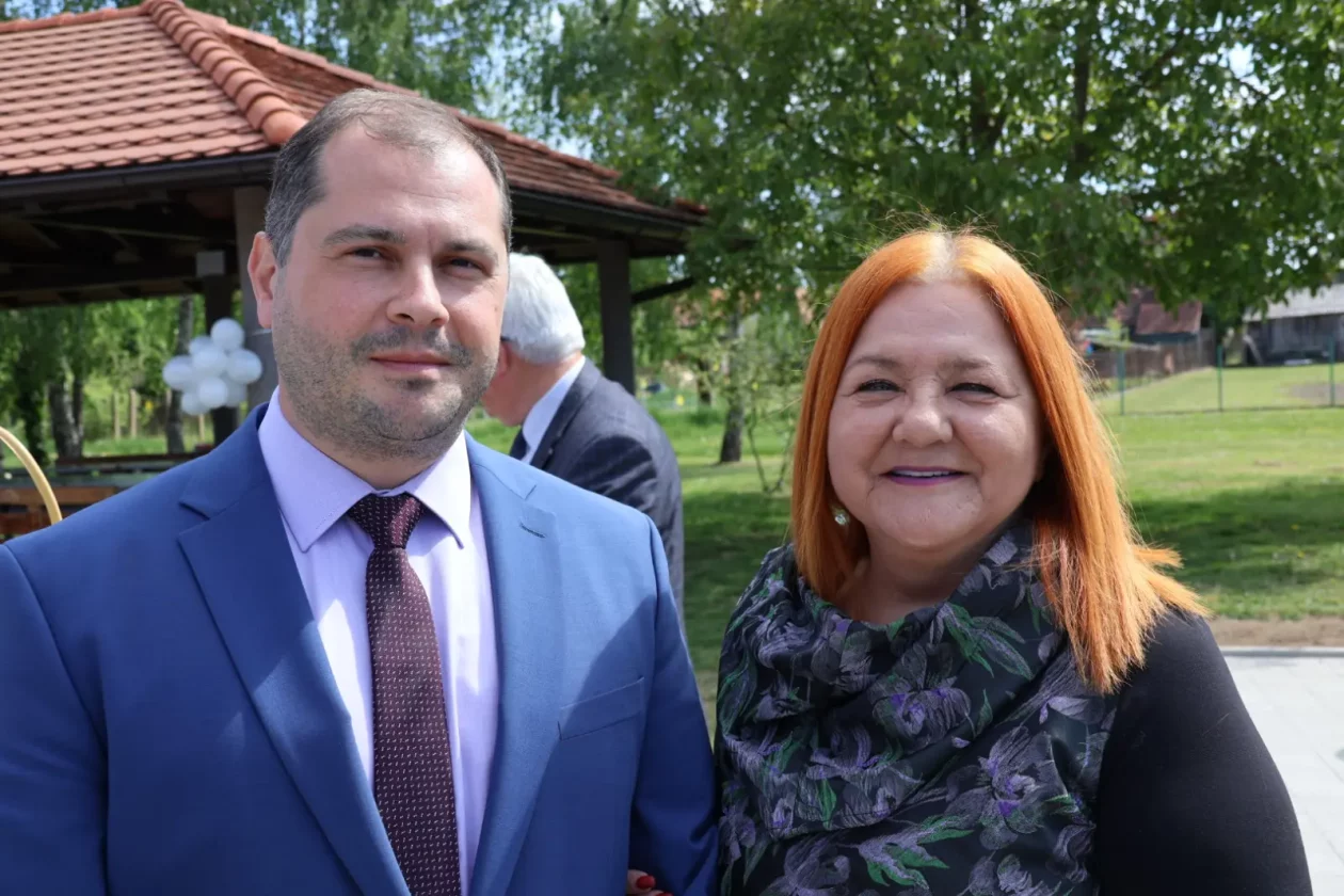 Sveta Marija škola energetska obnova MENEA MŽ 2026 (1)