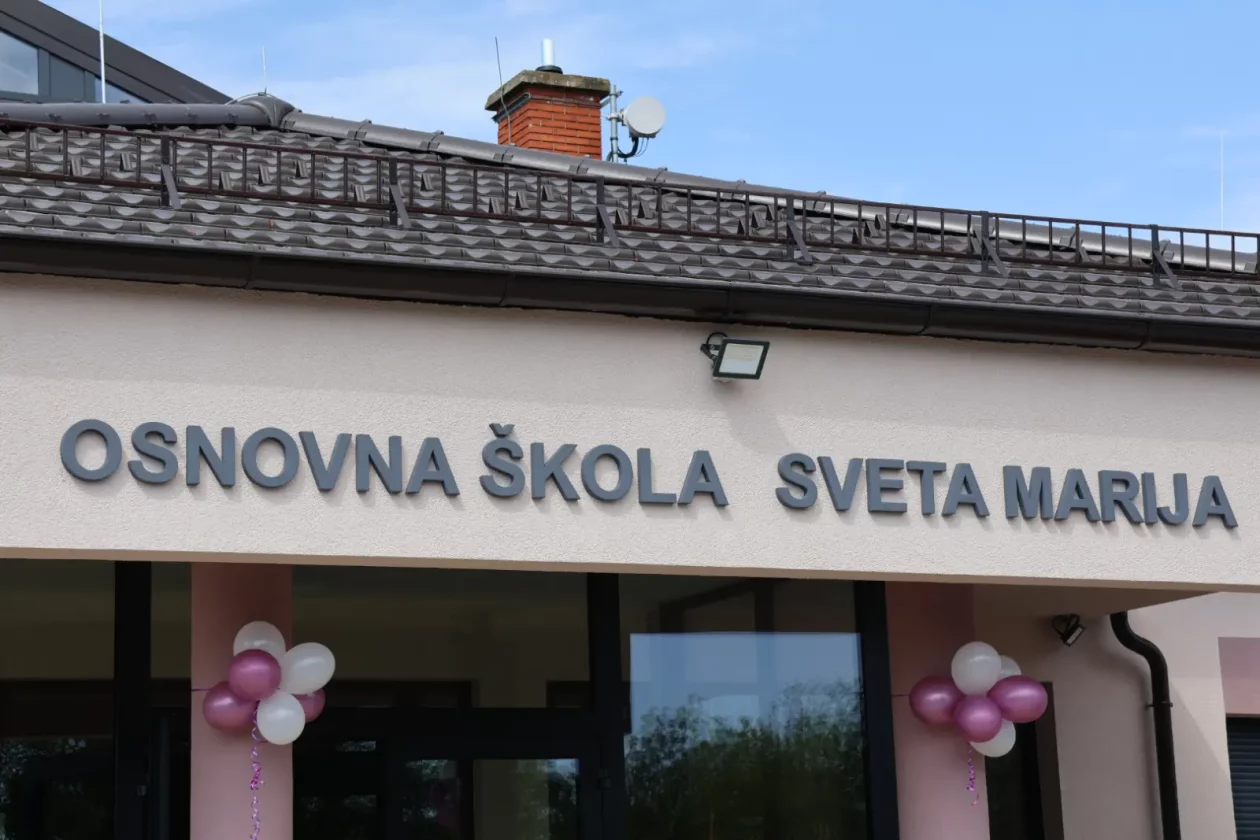 Sveta Marija škola energetska obnova MENEA MŽ 2026 (10)