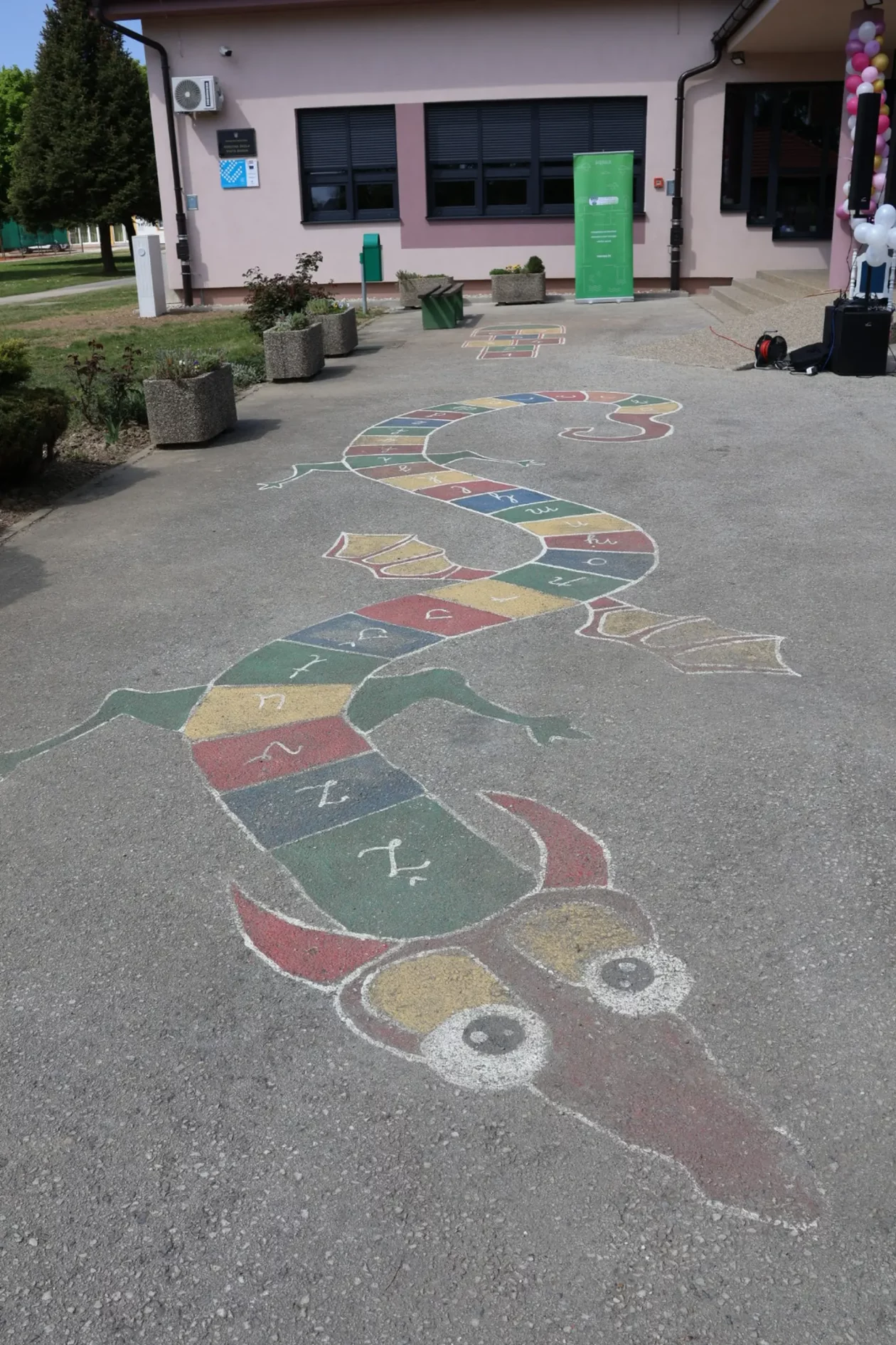 Sveta Marija škola energetska obnova MENEA MŽ 2026 (11)