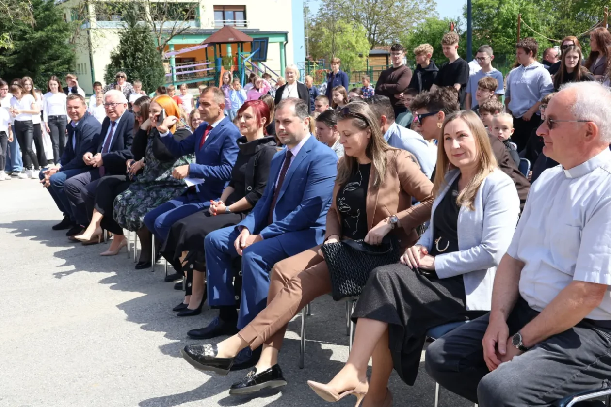 Sveta Marija škola energetska obnova MENEA MŽ 2026 (12)