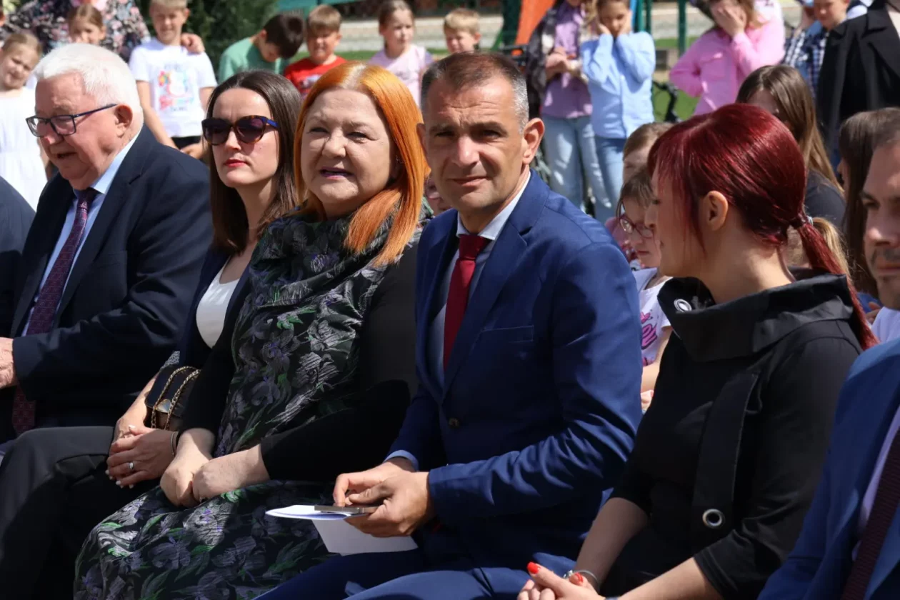 Sveta Marija škola energetska obnova MENEA MŽ 2026 (13)