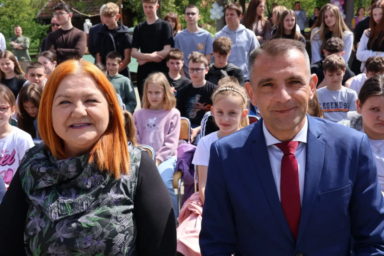 Sveta Marija škola energetska obnova MENEA MŽ 2026 (14)