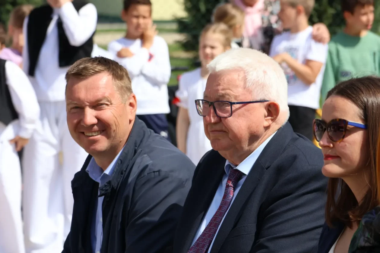 Sveta Marija škola energetska obnova MENEA MŽ 2026 (15)