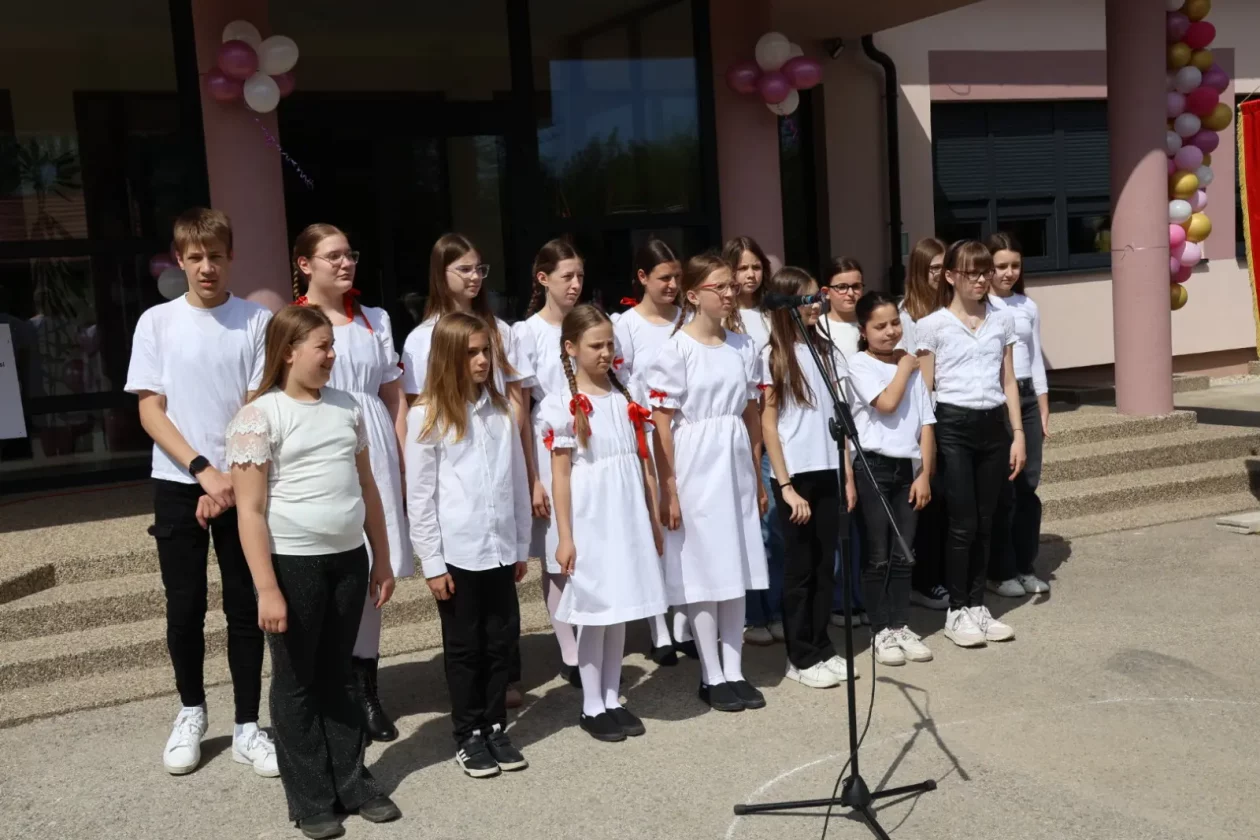 Sveta Marija škola energetska obnova MENEA MŽ 2026 (16)