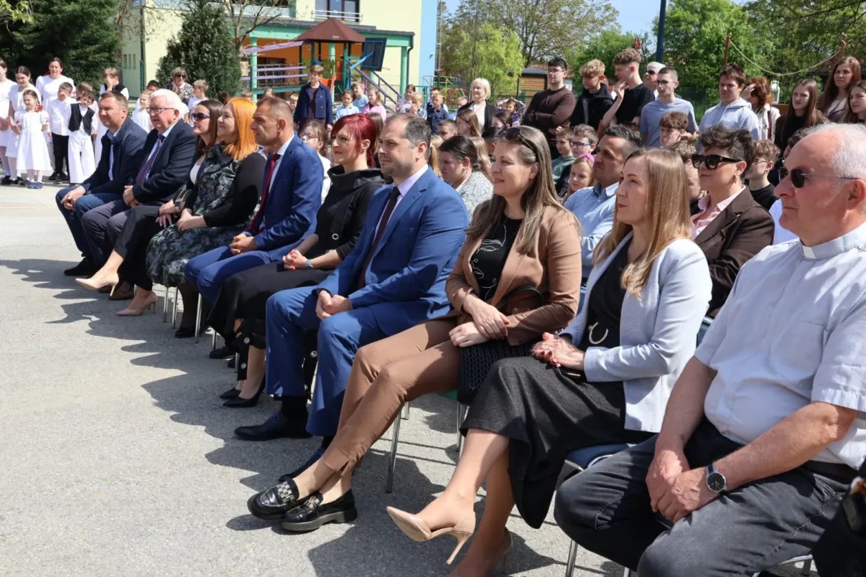 Sveta Marija škola energetska obnova MENEA MŽ 2026 (17)