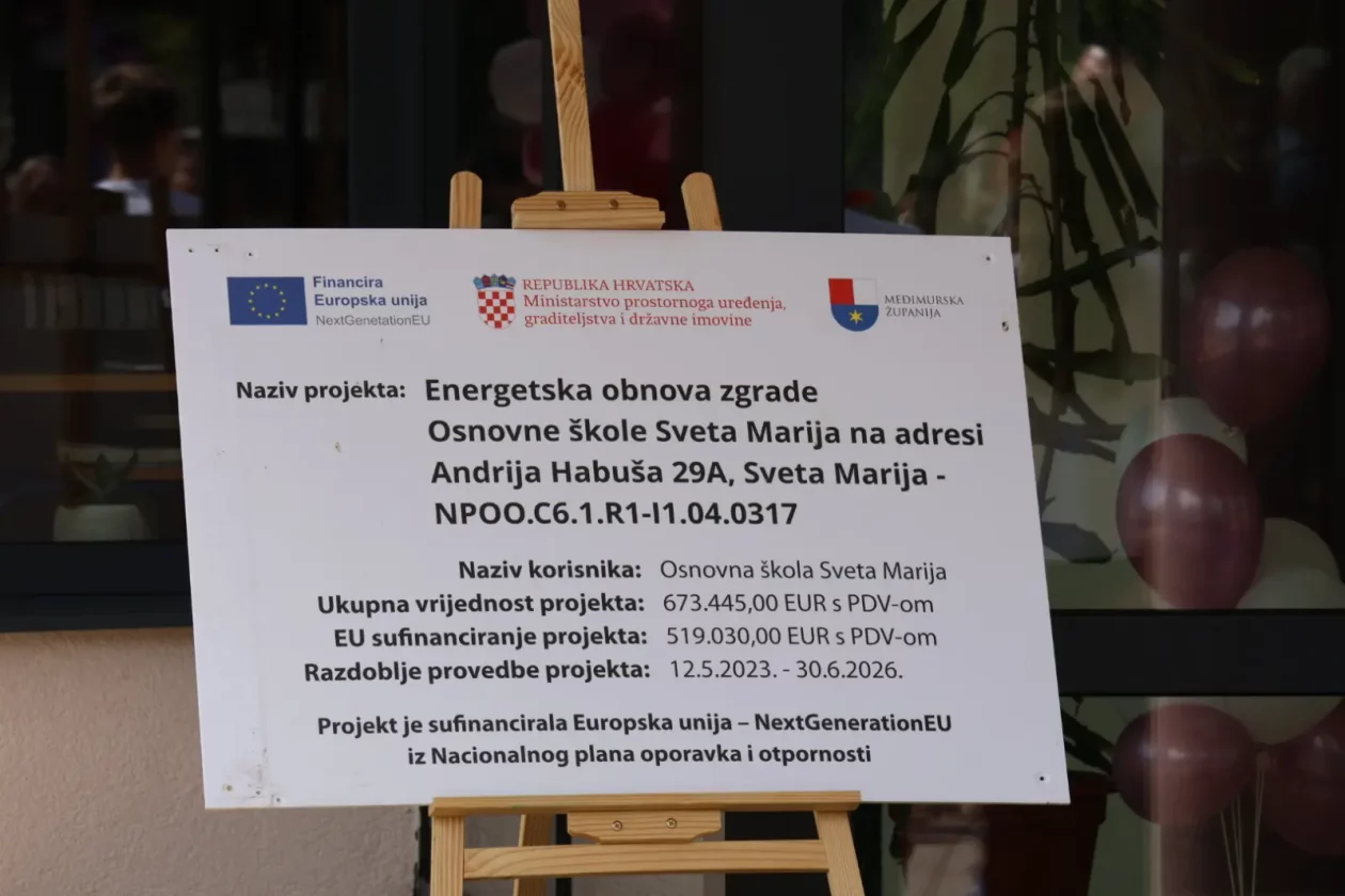 Sveta Marija škola energetska obnova MENEA MŽ 2026 (18)