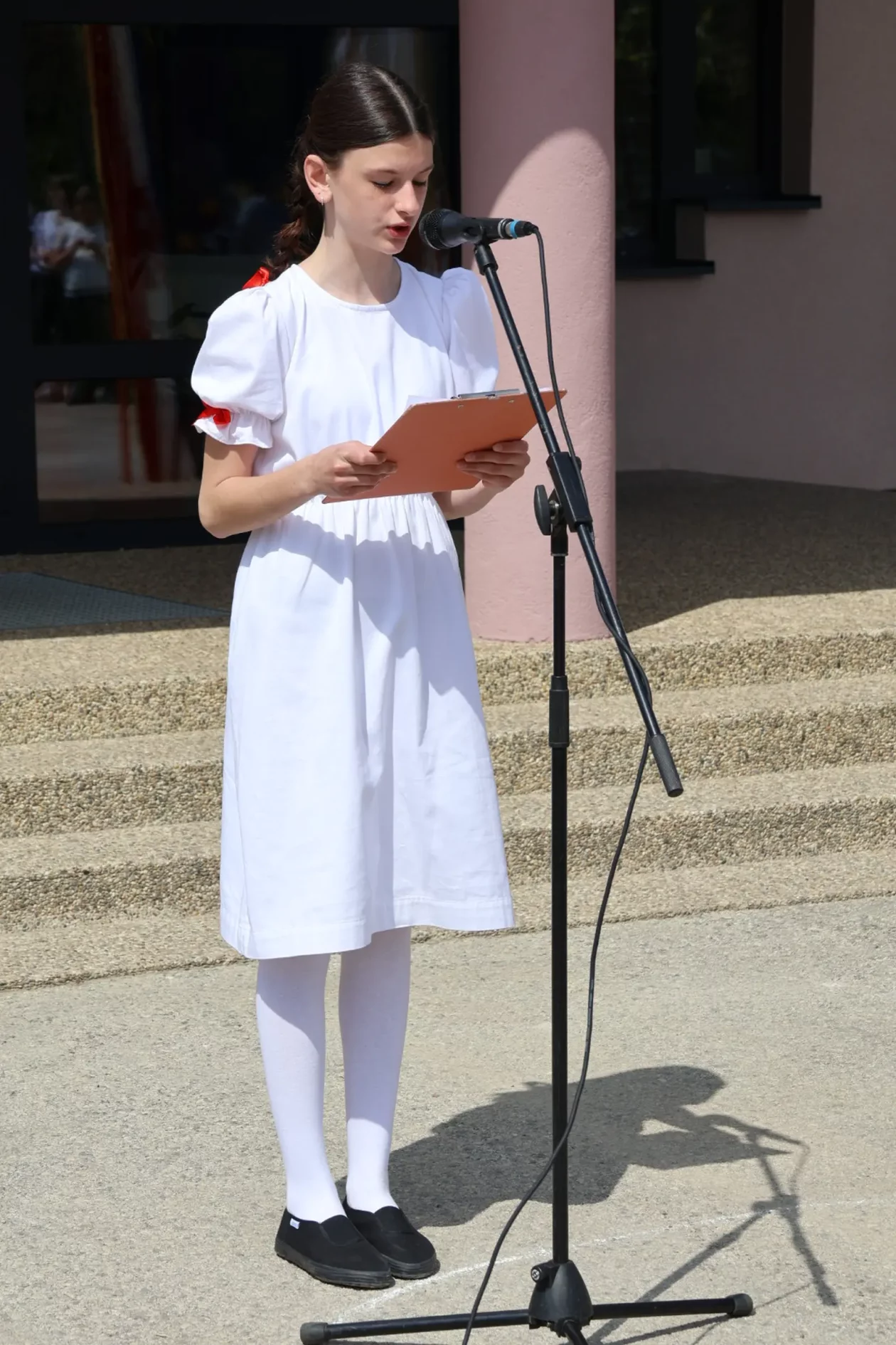 Sveta Marija škola energetska obnova MENEA MŽ 2026 (19)