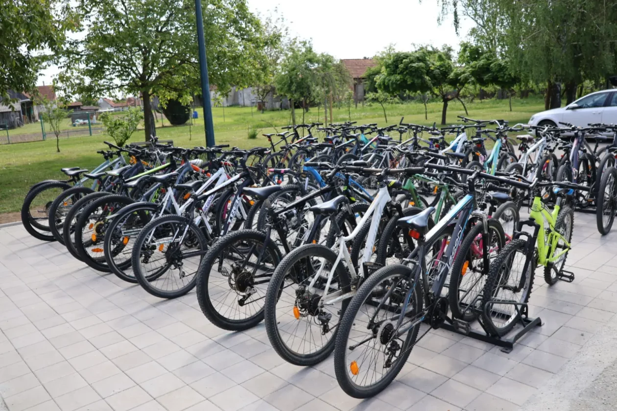 Sveta Marija škola energetska obnova MENEA MŽ 2026 (2)