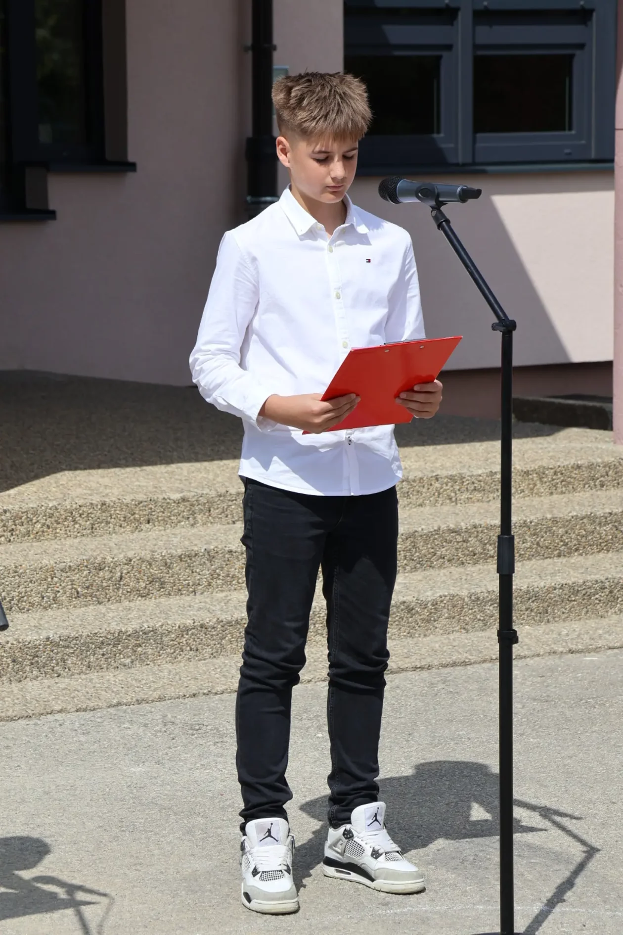 Sveta Marija škola energetska obnova MENEA MŽ 2026 (20)