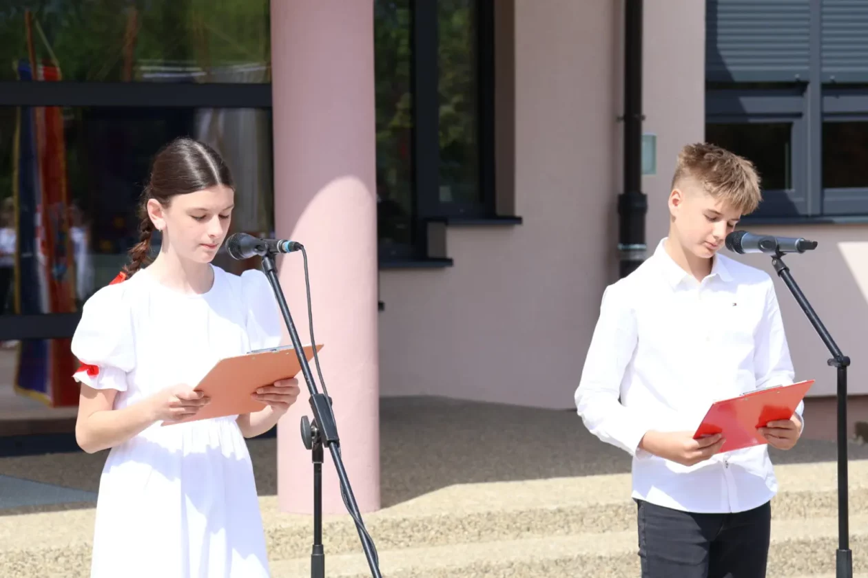 Sveta Marija škola energetska obnova MENEA MŽ 2026 (21)