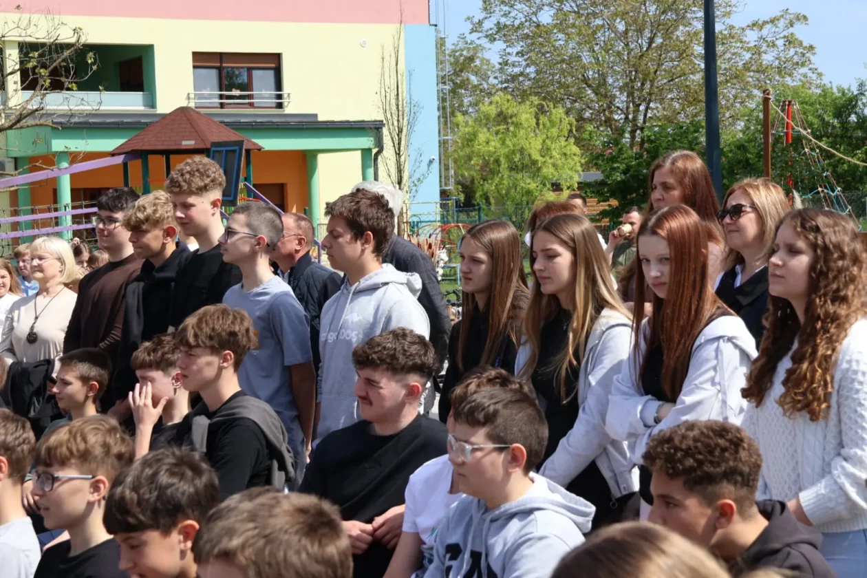 Sveta Marija škola energetska obnova MENEA MŽ 2026 (22)