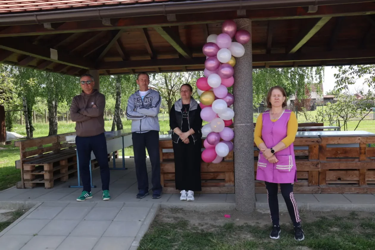 Sveta Marija škola energetska obnova MENEA MŽ 2026 (23)