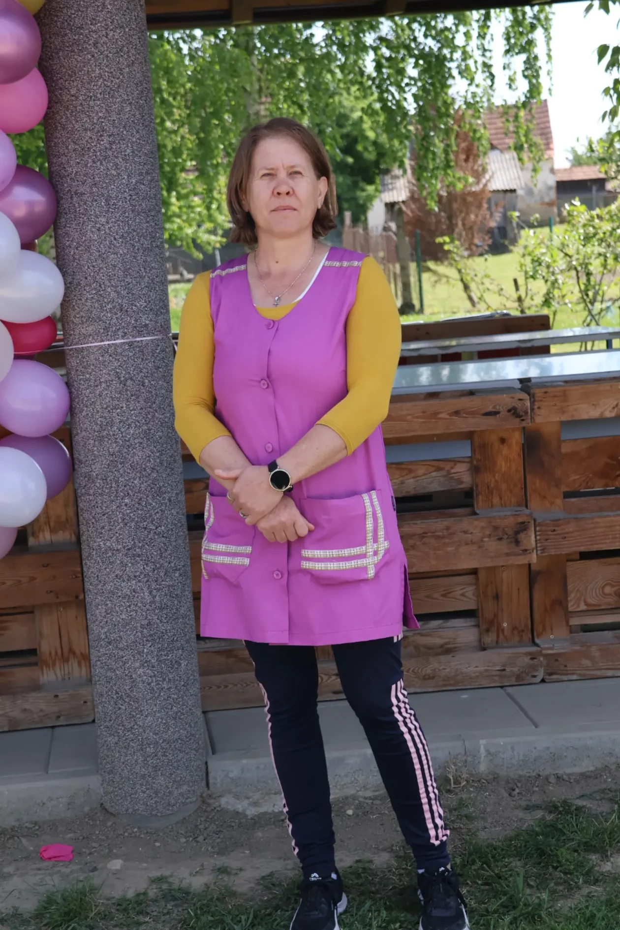 Sveta Marija škola energetska obnova MENEA MŽ 2026 (24)