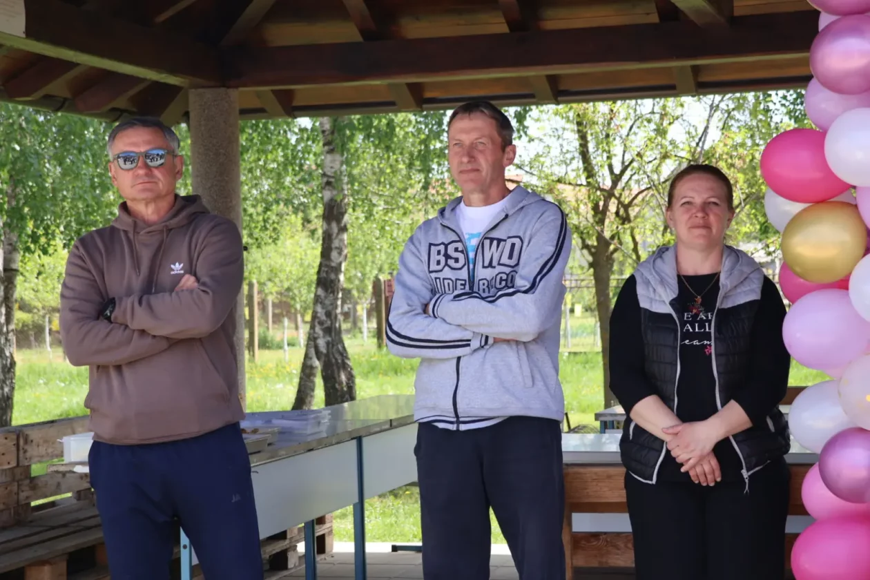 Sveta Marija škola energetska obnova MENEA MŽ 2026 (25)