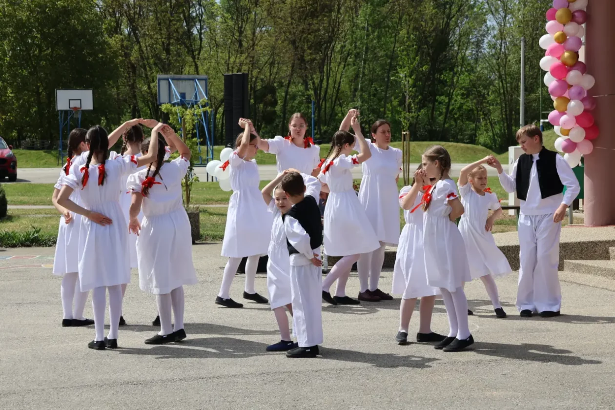 Sveta Marija škola energetska obnova MENEA MŽ 2026 (29)