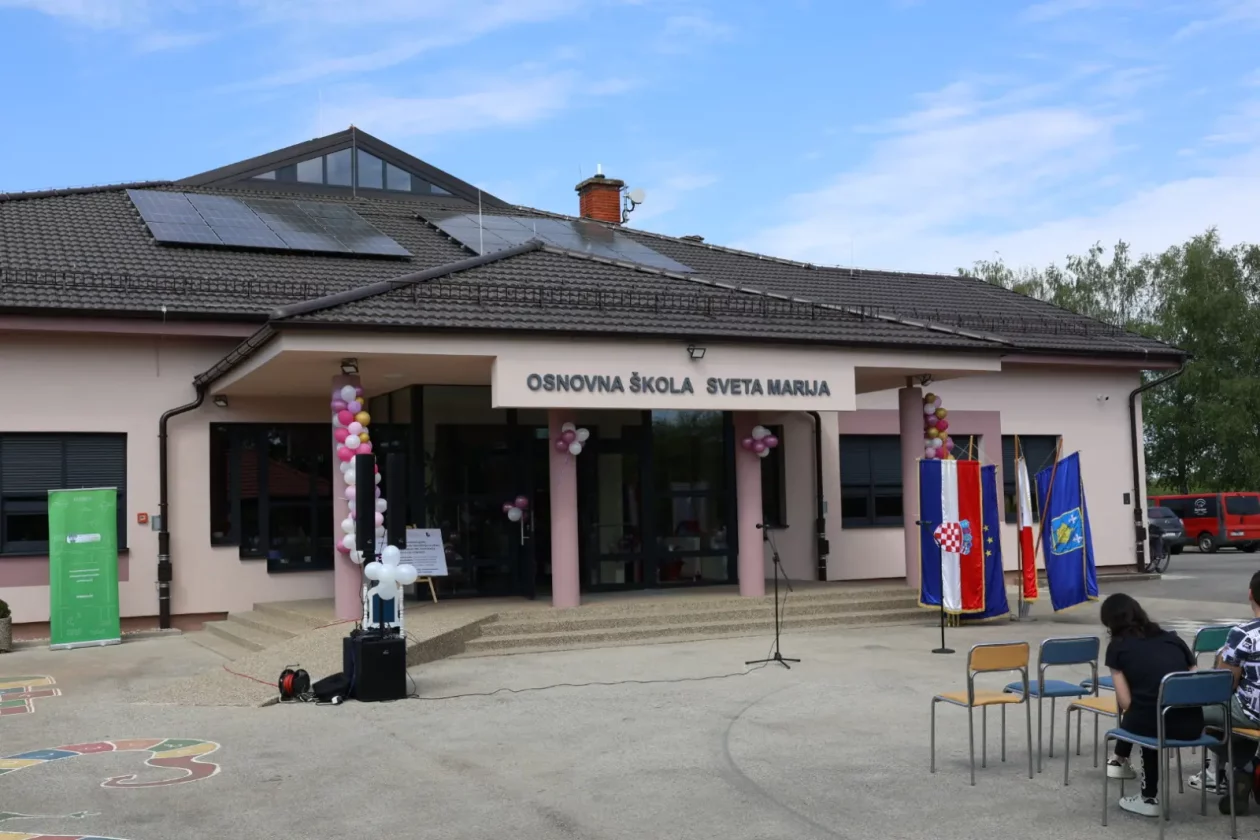 Sveta Marija škola energetska obnova MENEA MŽ 2026 (3)