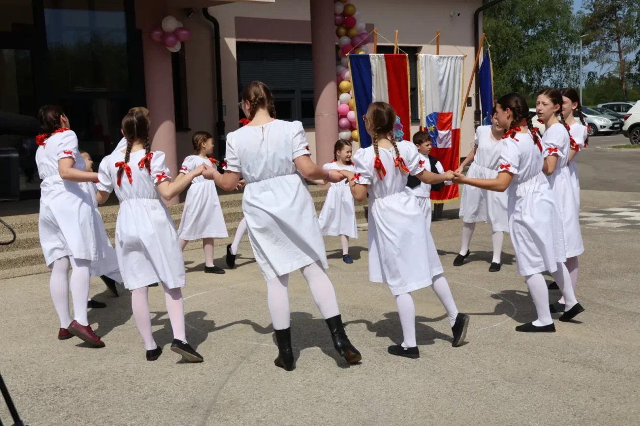 Sveta Marija škola energetska obnova MENEA MŽ 2026 (30)