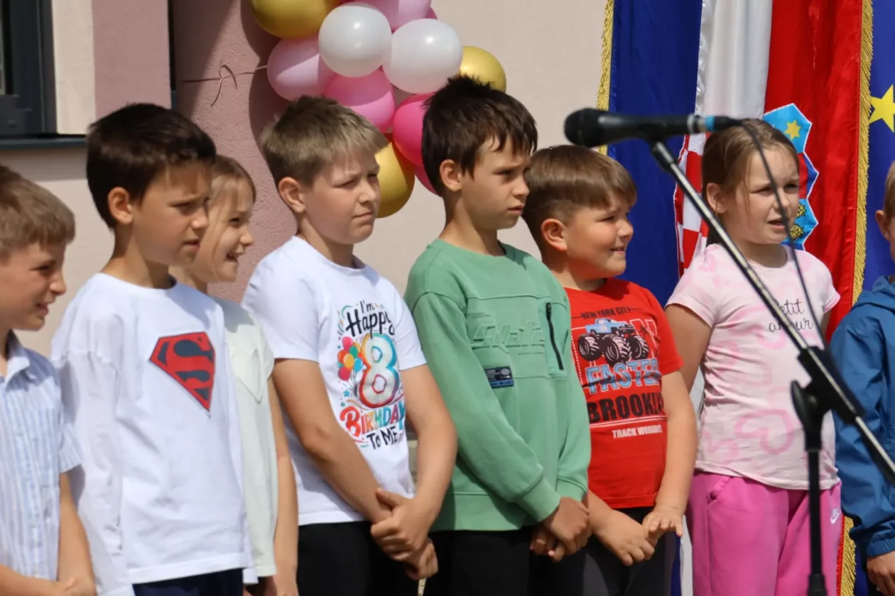 Sveta Marija škola energetska obnova MENEA MŽ 2026 (32)