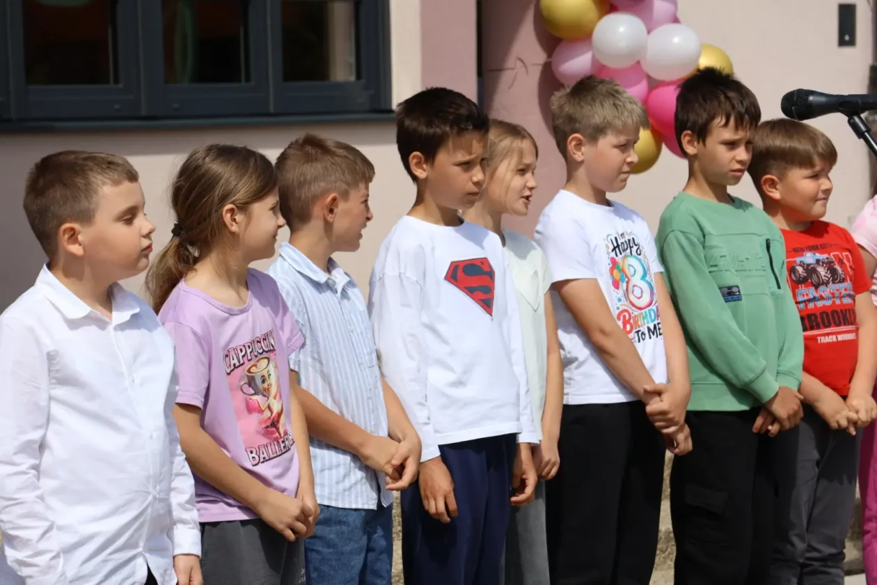 Sveta Marija škola energetska obnova MENEA MŽ 2026 (33)