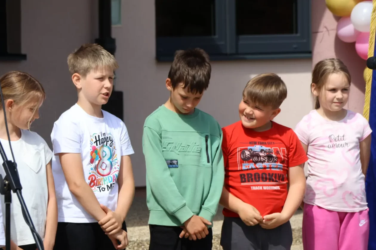 Sveta Marija škola energetska obnova MENEA MŽ 2026 (34)