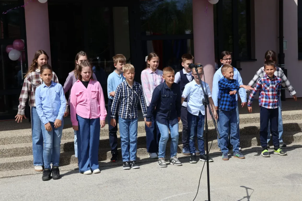 Sveta Marija škola energetska obnova MENEA MŽ 2026 (35)