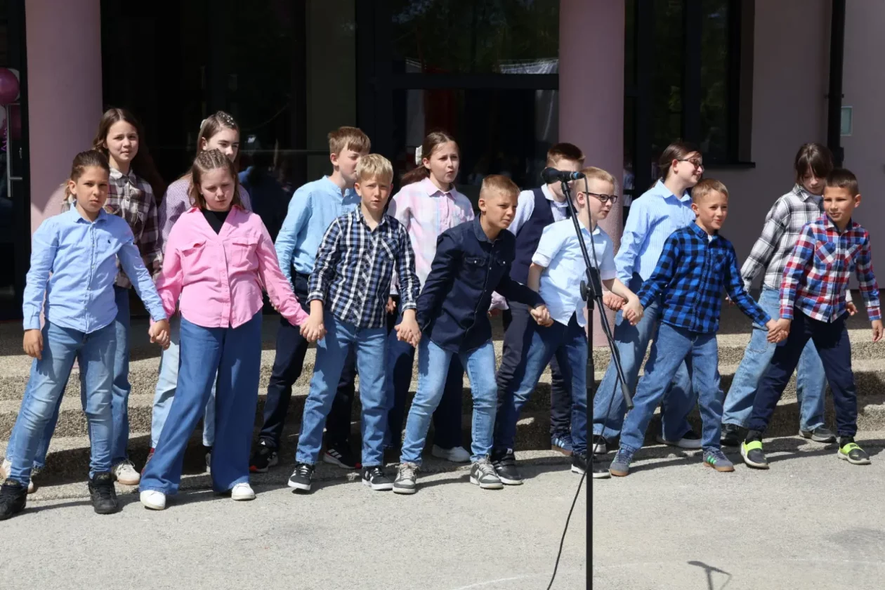 Sveta Marija škola energetska obnova MENEA MŽ 2026 (36)