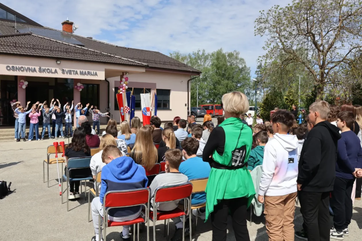 Sveta Marija škola energetska obnova MENEA MŽ 2026 (37)