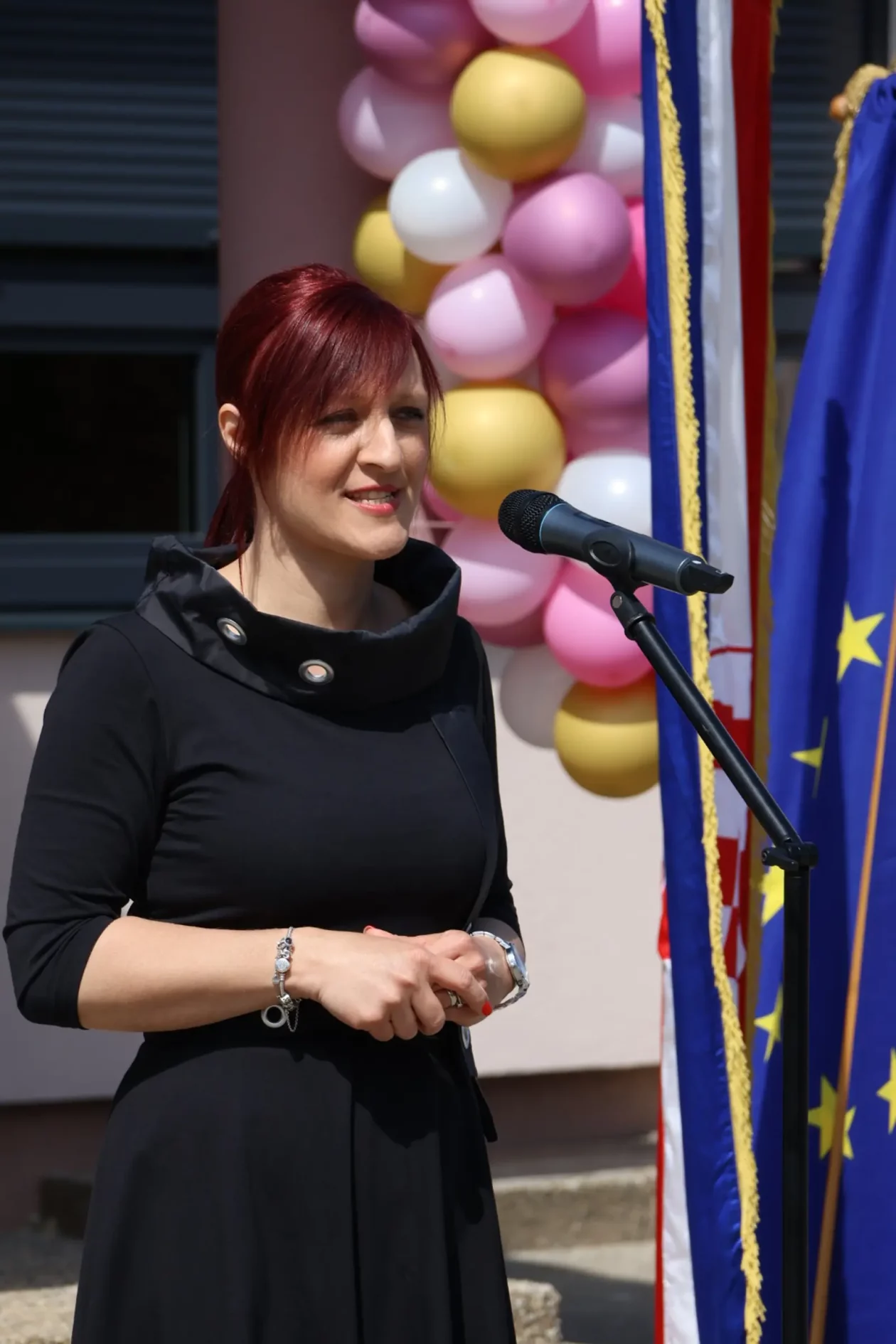 Sveta Marija škola energetska obnova MENEA MŽ 2026 (38)