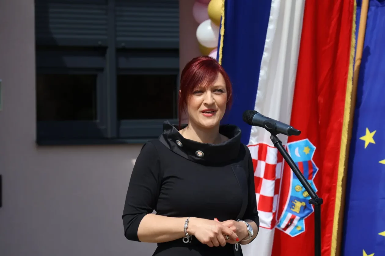 Sveta Marija škola energetska obnova MENEA MŽ 2026 (39)