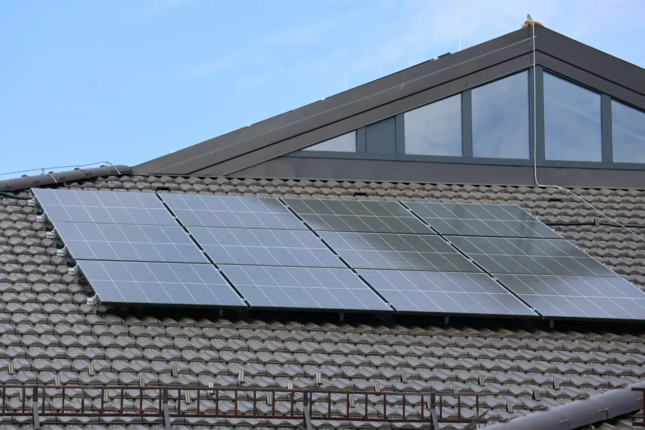 Sveta Marija škola energetska obnova MENEA MŽ 2026 (4)