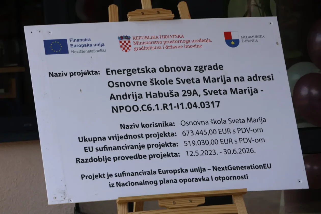 Sveta Marija škola energetska obnova MENEA MŽ 2026 (40)