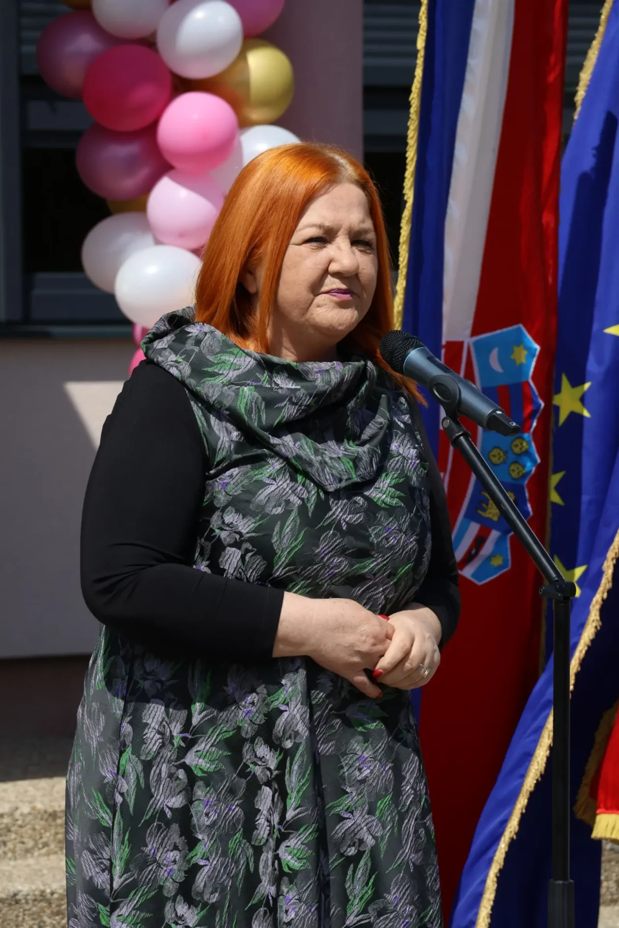 Sveta Marija škola energetska obnova MENEA MŽ 2026 (41)
