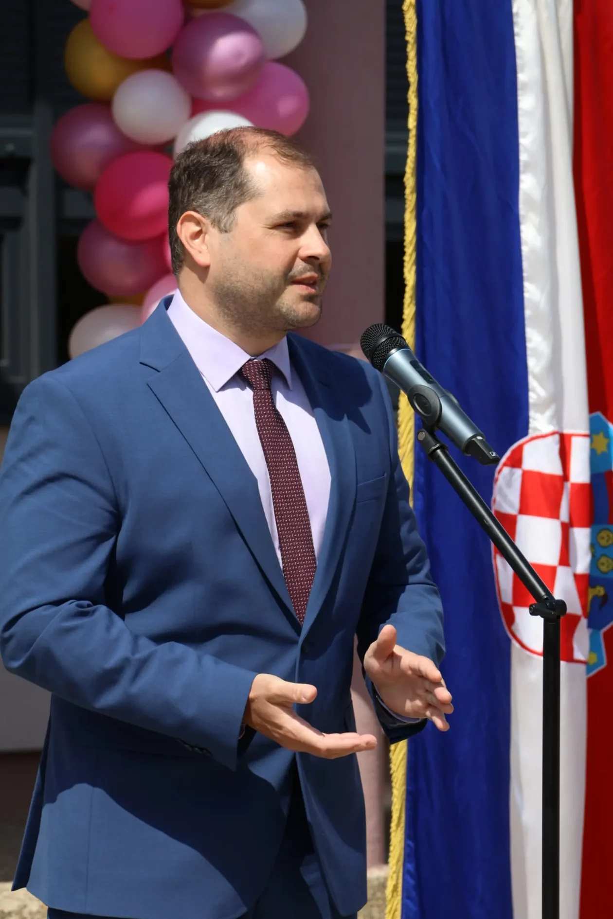 Sveta Marija škola energetska obnova MENEA MŽ 2026 (42)