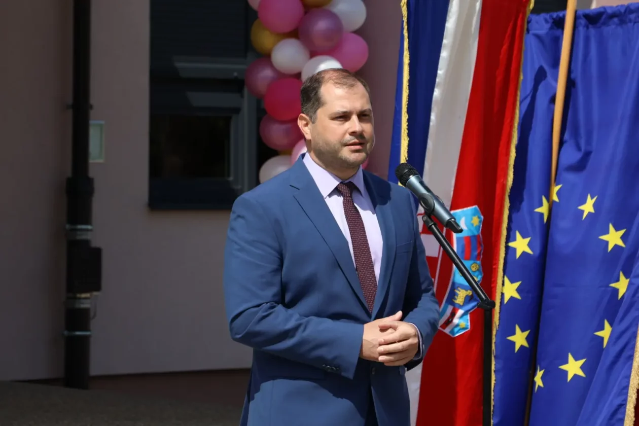 Sveta Marija škola energetska obnova MENEA MŽ 2026 (43)