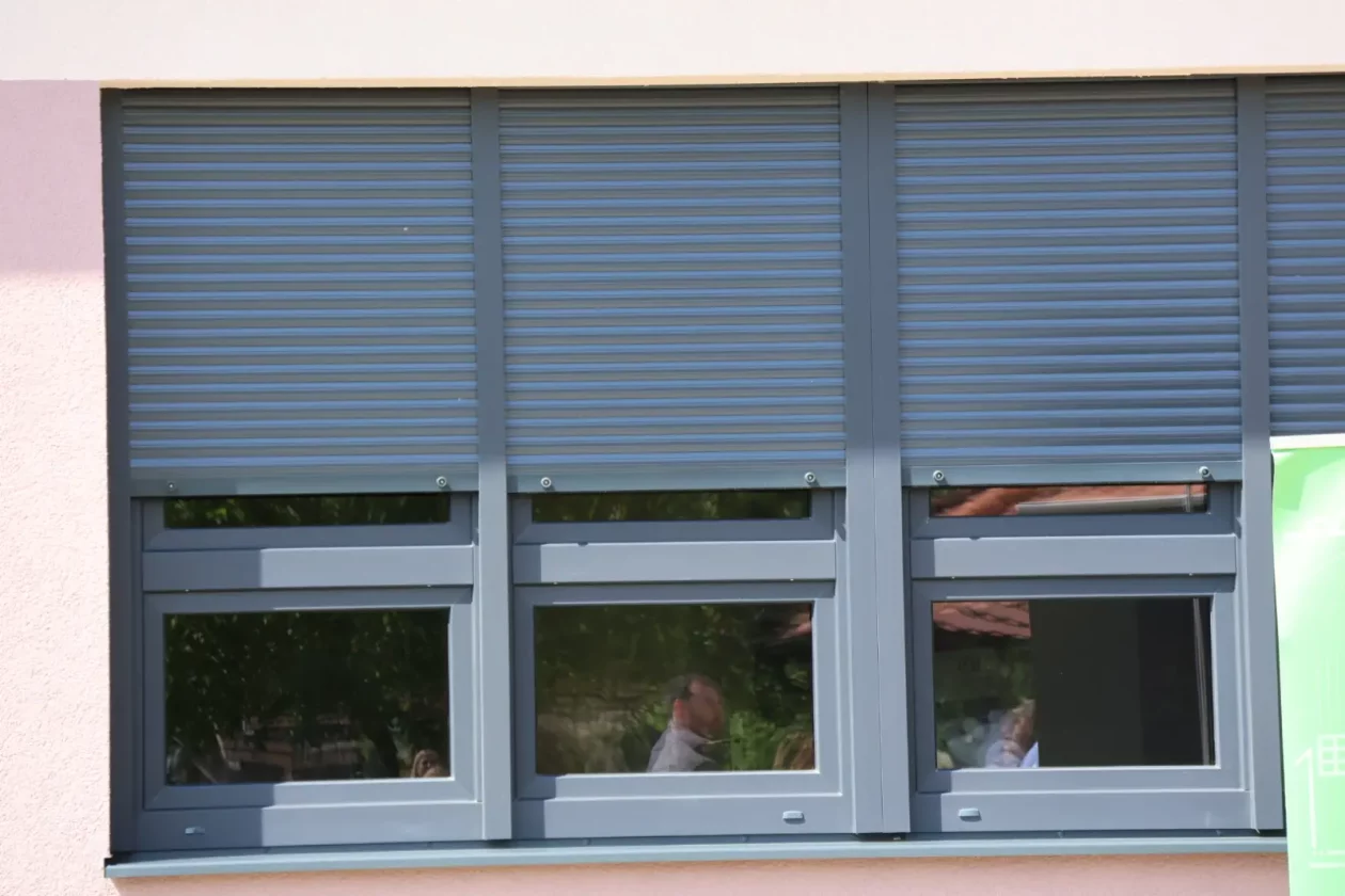 Sveta Marija škola energetska obnova MENEA MŽ 2026 (44)