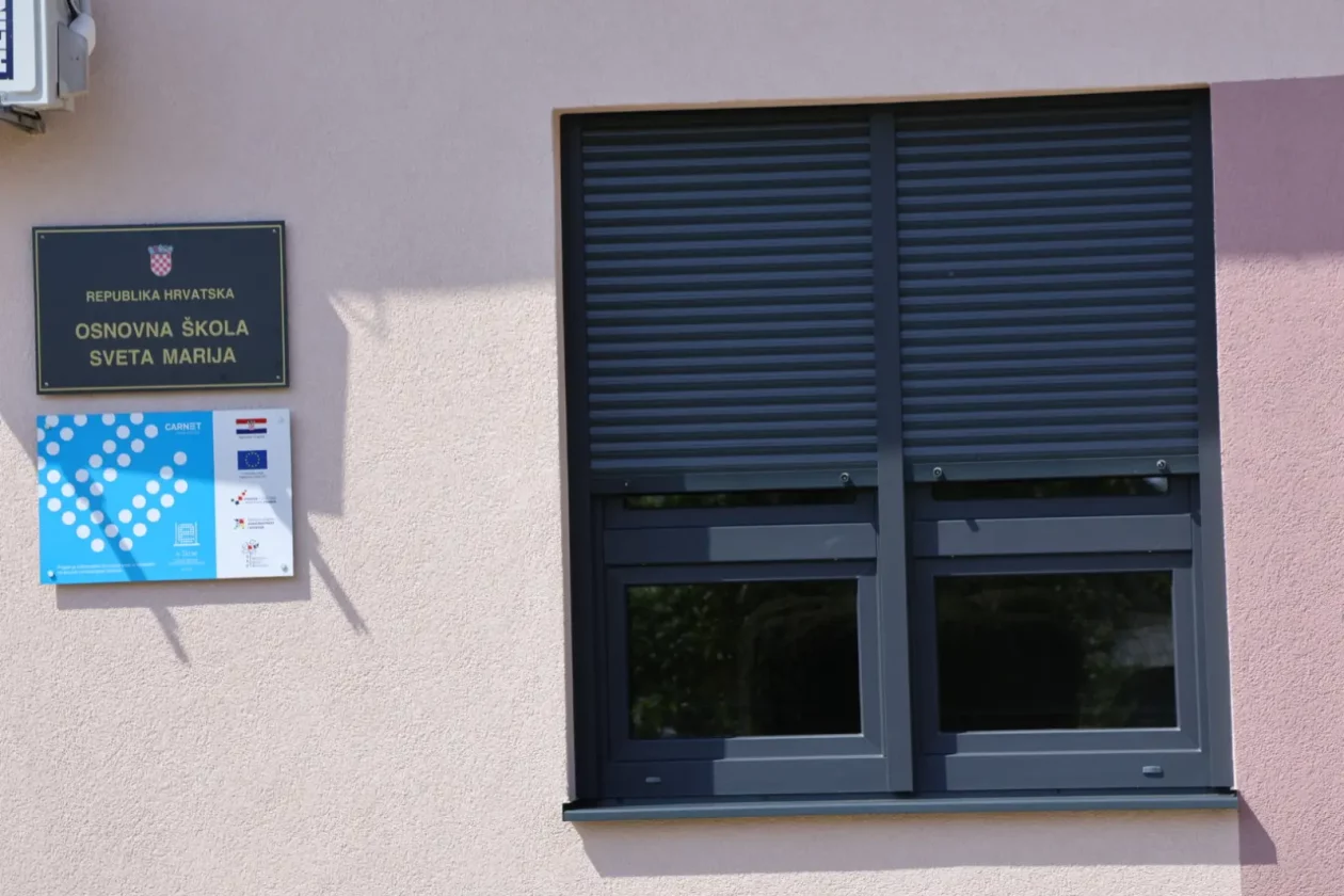 Sveta Marija škola energetska obnova MENEA MŽ 2026 (45)