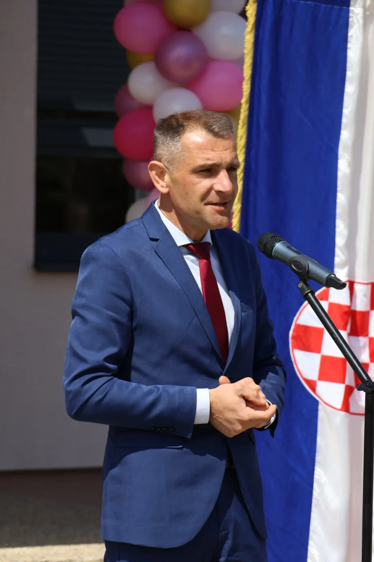 Sveta Marija škola energetska obnova MENEA MŽ 2026 (46)