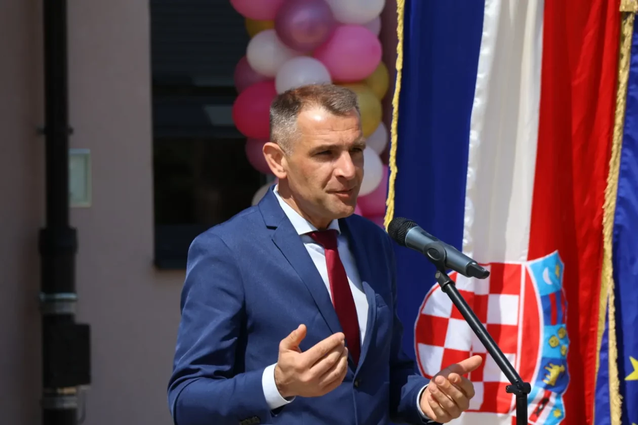 Sveta Marija škola energetska obnova MENEA MŽ 2026 (47)