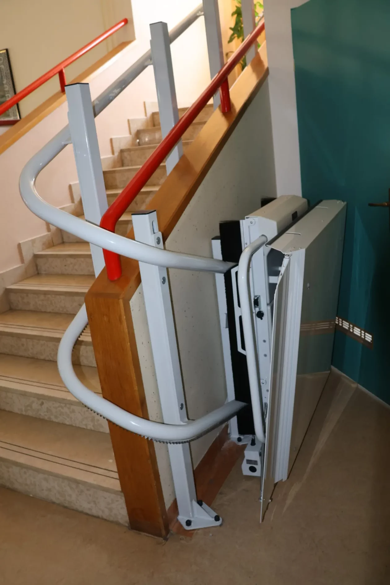 Sveta Marija škola energetska obnova MENEA MŽ 2026 (48)