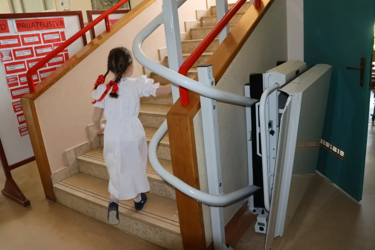 Sveta Marija škola energetska obnova MENEA MŽ 2026 (49)