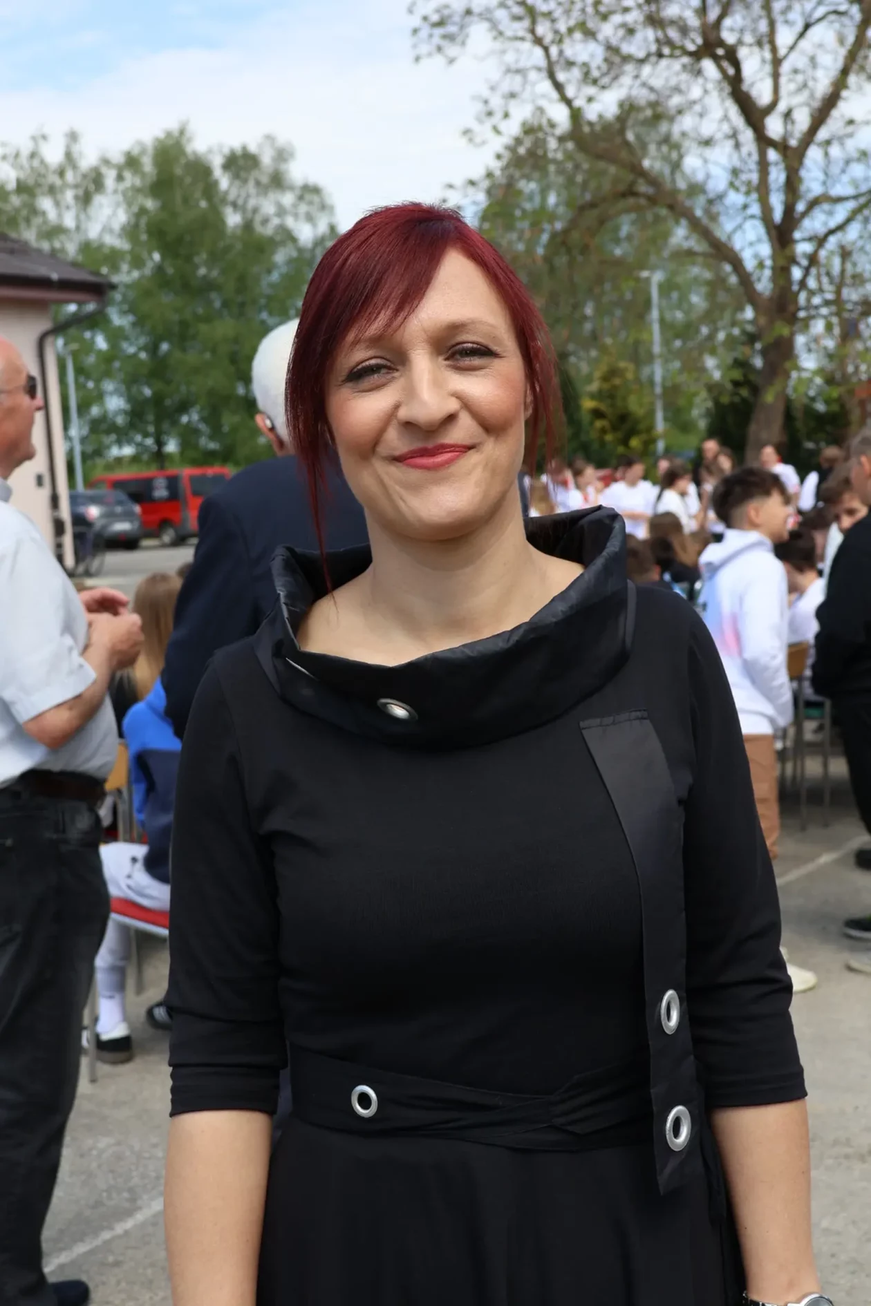 Sveta Marija škola energetska obnova MENEA MŽ 2026 (5)