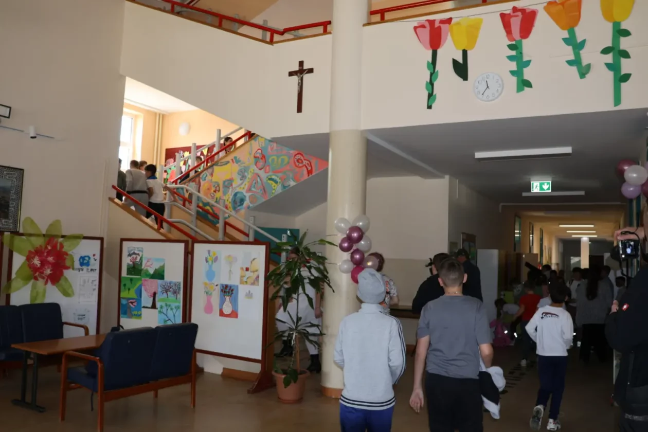 Sveta Marija škola energetska obnova MENEA MŽ 2026 (50)