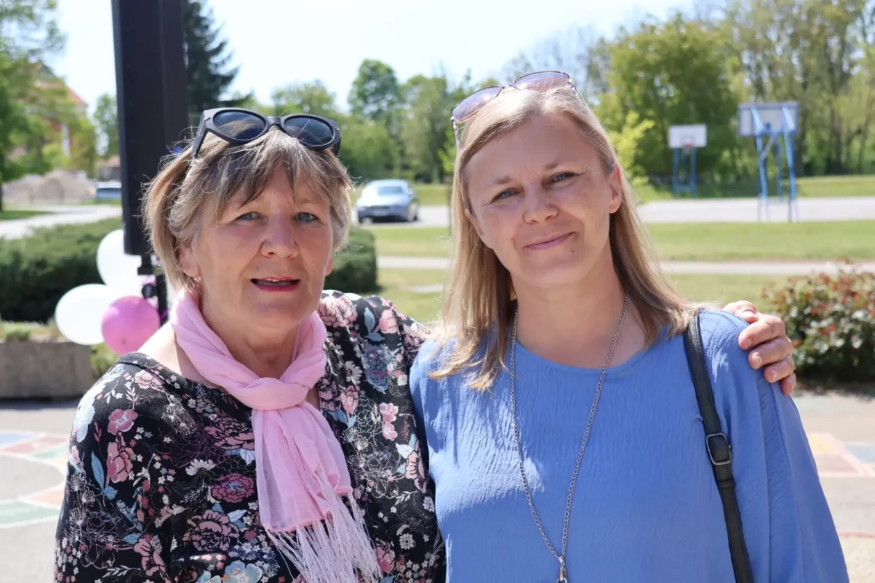 Sveta Marija škola energetska obnova MENEA MŽ 2026 (51)