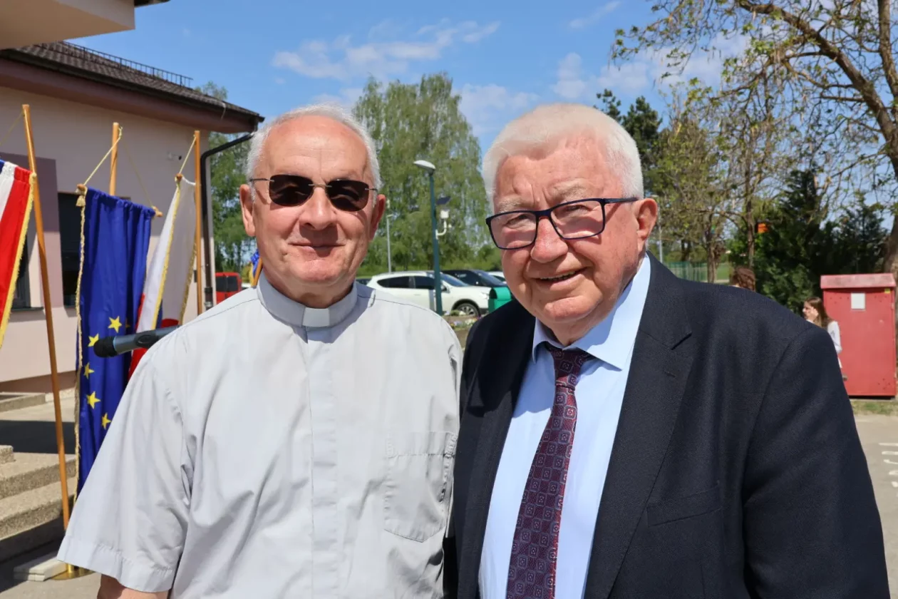 Sveta Marija škola energetska obnova MENEA MŽ 2026 (52)