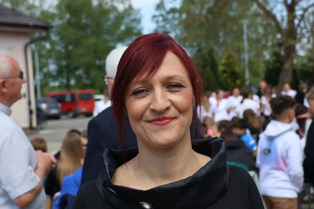 Sveta Marija škola energetska obnova MENEA MŽ 2026 (6)