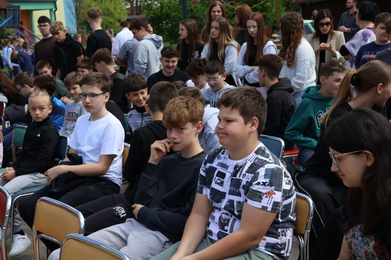 Sveta Marija škola energetska obnova MENEA MŽ 2026 (7)